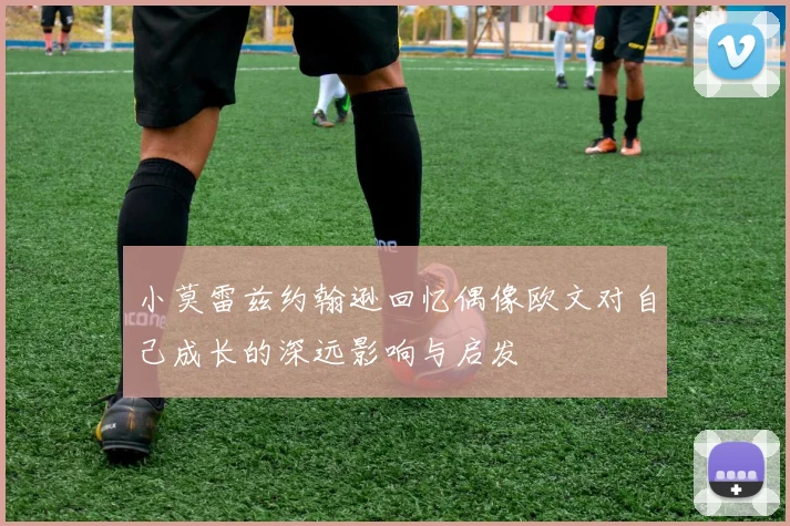 小莫雷兹约翰逊回忆偶像欧文对自己成长的深远影响与启发